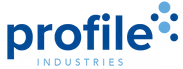 Profile Industries