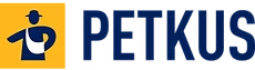 PETKUS